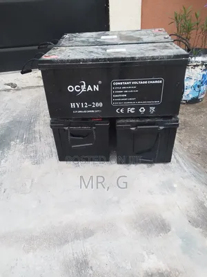 Sell to Us Your Old Inverter Battery, Car Battery