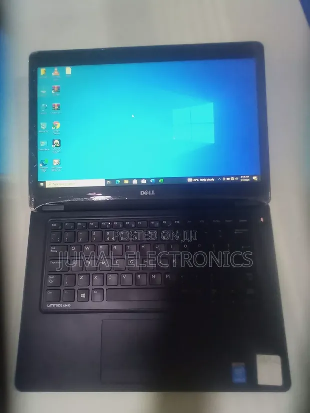 Bluetooth Dell N5050 Graphics Driver For Windows 10 DELL INSPIRON