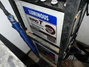 We Are Dealer of Bad Battery Buyer