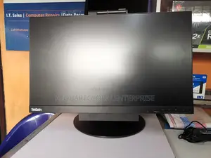 New Lenovo ThinkCentre M910 8GB Intel Core I5 HDD 500GB