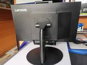 New Lenovo ThinkCentre M910 8GB Intel Core I5 HDD 500GB