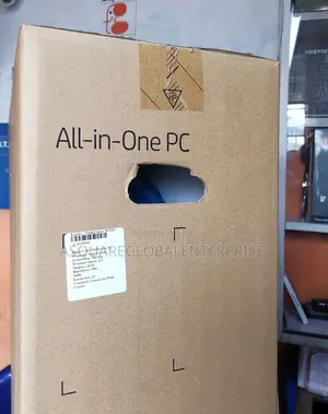 New Lenovo ThinkCentre M910 8GB Intel Core I5 HDD 500GB