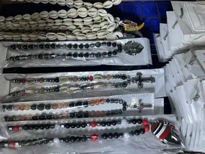 Jewellery Collections.