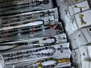 Jewellery Collections.