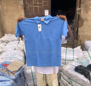 Plain Polo Emporium 