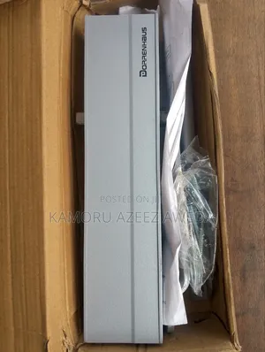 Door Closer for Heavy Duty for Meter and Wooding