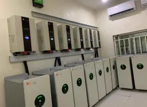 Solar Installer