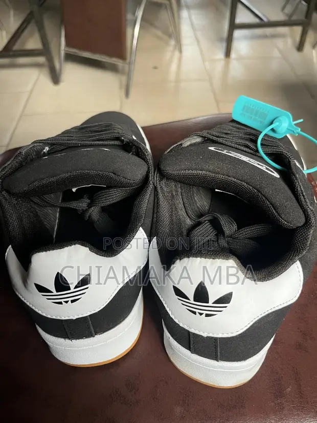 Liverpool Shoes Hugo Boss Xy Liverpool Womens Hugo Boss Xy