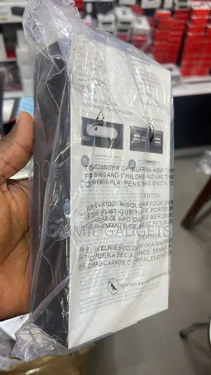 Havit Pb55 Powerbank 30000mah