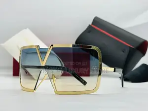 Valentino Quality Luxury Ladies Sunglasses