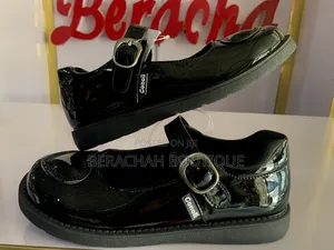 Best Black Black to School
