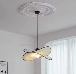 Luxury Pendant Chandelier