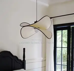 Luxury Pendant Chandelier