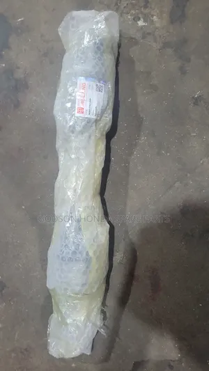 Complete Shaft 2008/13 Honda Accord
