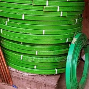 Copper Tape