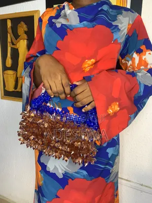 Beautiful Work of Art Is Available at an Affordable Price .