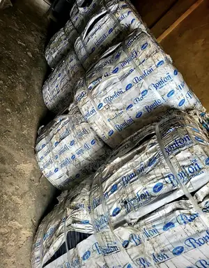 All Sizes Of Recline Wire Available