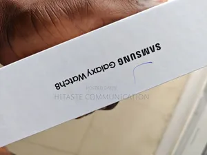 Galaxy Watch 8 44mm