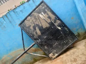 Bill Board
