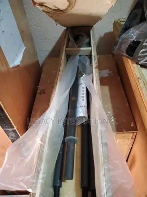 Dynamic Cone Penetrometer 10kg