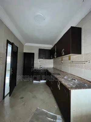 3bdrm Apartment in Abraham Adesanya for rent