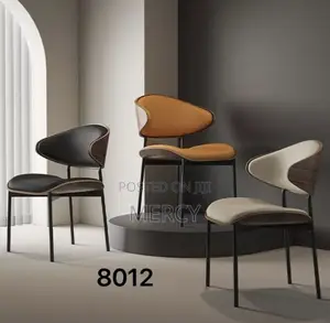Unique Dining/Restaurant Chair