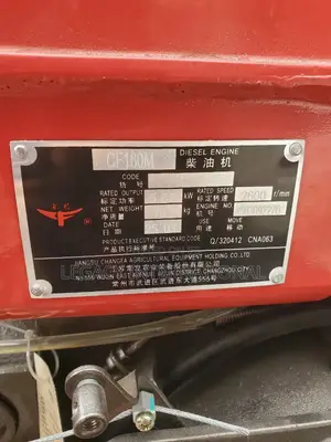 Double Drum Roller Compactor 600kg