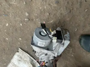 Steering Column for Cerato 2008