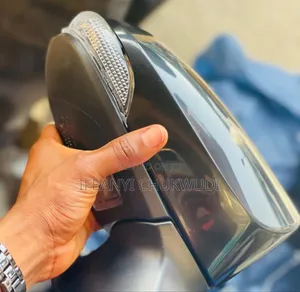 Side Mirror Venza 2010 to 2012