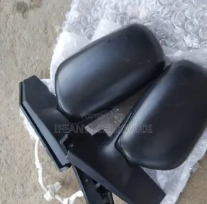 Side Mirror Corolla 2003 to 2005
