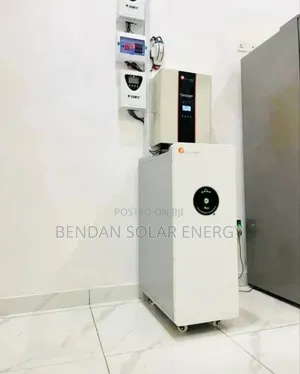 15kwh Lithium-Ion Battery – Felicity Solar (Original)
