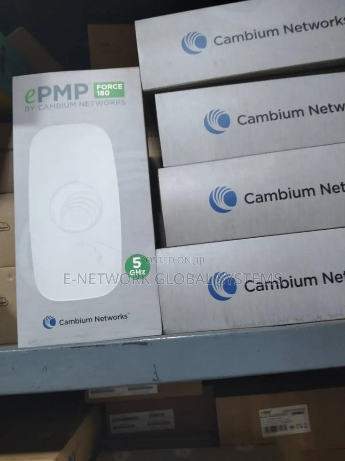 Cambium Epmp Force 180