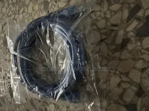 Millennals 3m Solid Copper Patch Cables