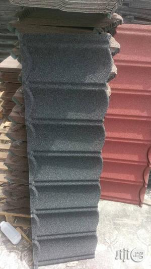 Mango Finest Quality Roof Tiles in Laos Nigeria