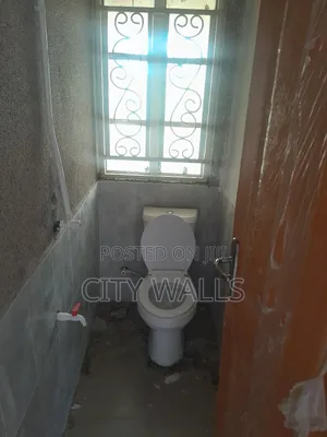 2bdrm Block of Flats in L&K Estate, Ado / Ajah for rent