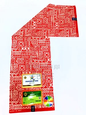 Small Ankara