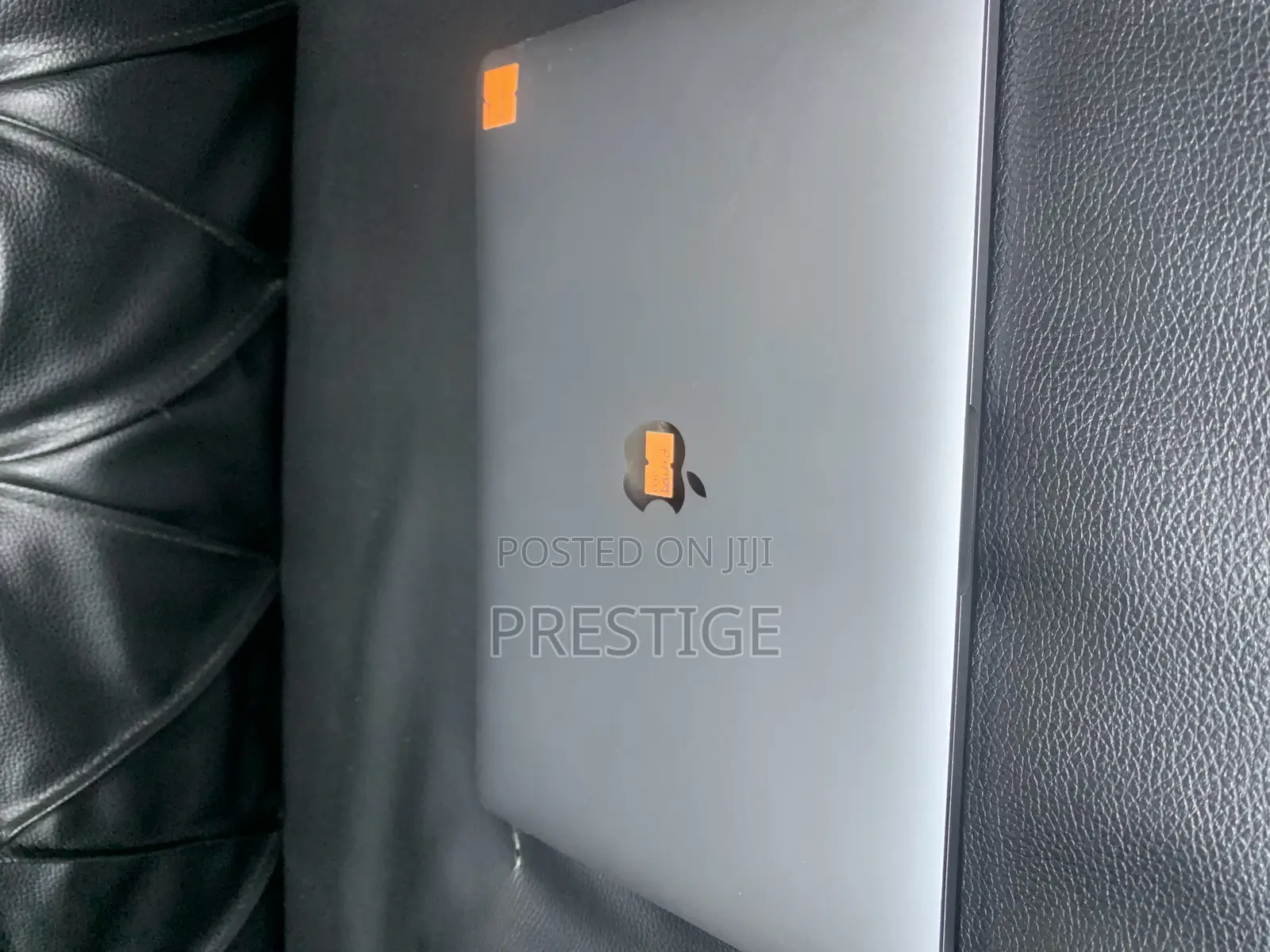 Laptop Apple MacBook Pro 2017 16GB Intel Core I7 SSD 1T