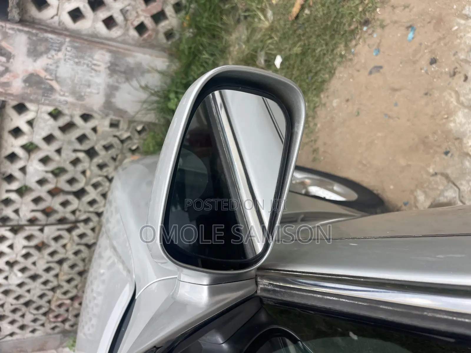 Car Hire Within or Inter State