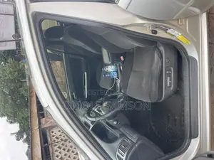 Car Hire Within or Inter State