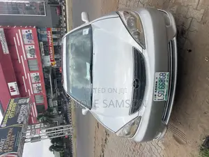 Car Hire Within or Inter State
