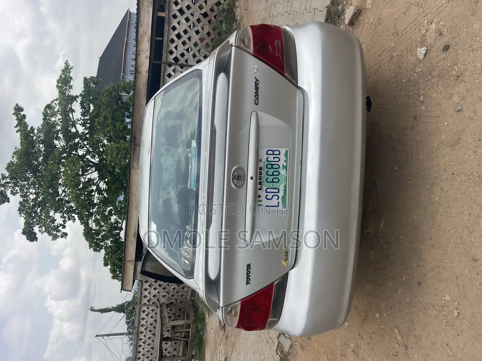 Car Hire Within or Inter State