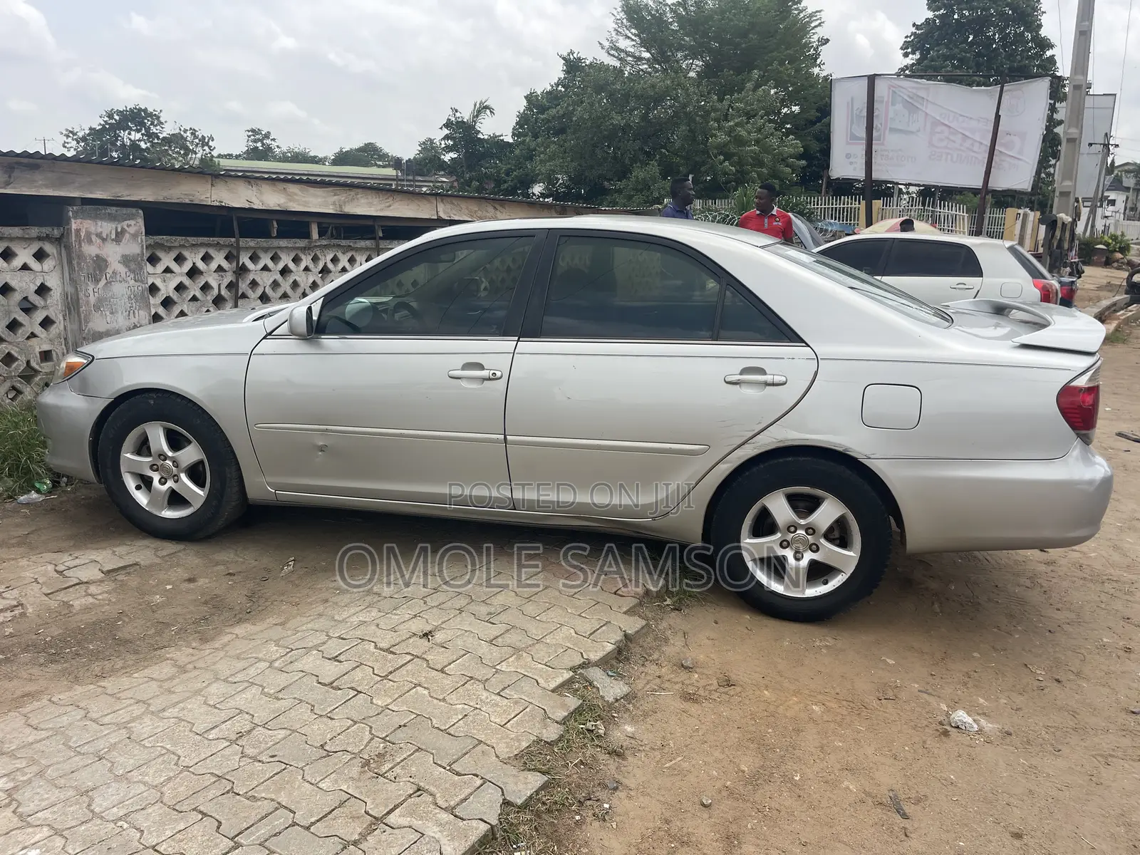 Car Hire Within or Inter State