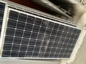 300w Solar Panels