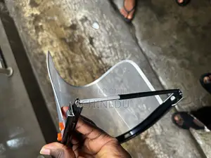 Face Shield