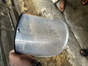 Face Shield