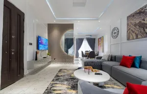 Luxury 2bedroom With Ps5 and Snooker