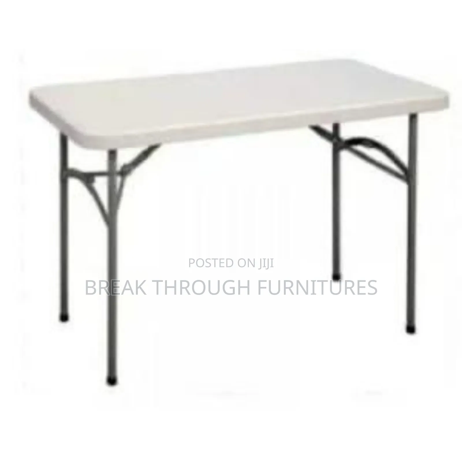 Events Tables