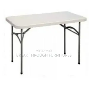 Events Tables