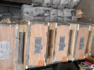 10wh Felicity Lithium Battery