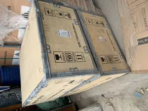 15kva Choice Solar Inverter